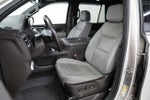 2023 GMC Yukon 4WD 4dr SLT