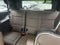 2026 GMC Yukon 4WD 4dr Denali Ultimate