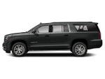 2019 GMC Yukon XL 4WD 4dr SLT