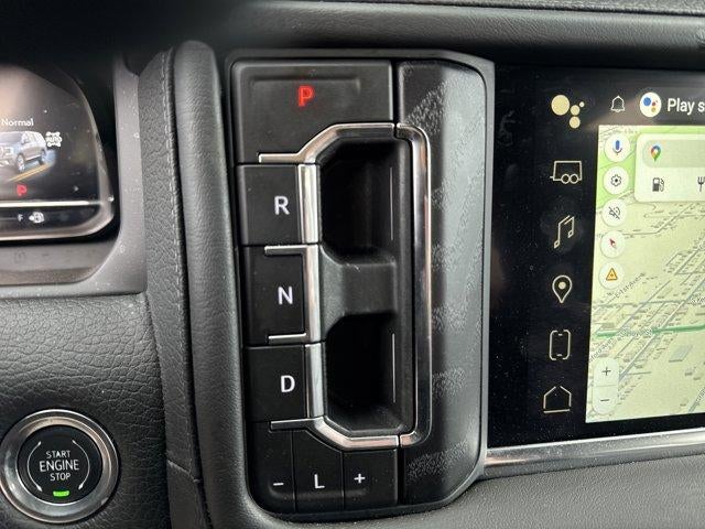 2024 GMC Yukon XL 4WD 4dr Denali