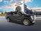 2025 GMC Yukon XL 4WD 4dr Denali