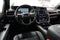 2025 GMC Yukon XL 4WD 4dr Denali