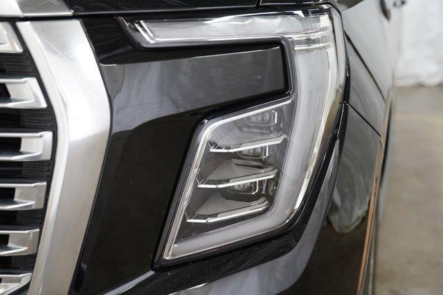 2025 GMC Yukon XL 4WD 4dr Denali