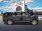2025 GMC Yukon XL 4WD 4dr Denali