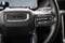 2025 GMC Yukon XL 4WD 4dr Denali