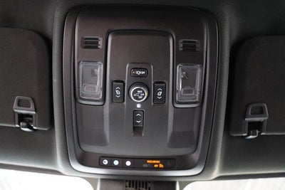 2025 GMC Yukon XL 4WD 4dr Denali