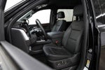2025 GMC Yukon XL 4WD 4dr Denali
