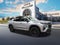 2025 Chevrolet Traverse RS w/2RS