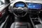 2025 Chevrolet Traverse RS w/2RS