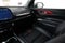 2025 Chevrolet Traverse RS w/2RS
