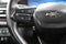 2025 Chevrolet Traverse RS w/2RS