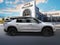 2025 Chevrolet Traverse RS w/2RS