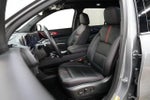 2025 Chevrolet Traverse RS w/2RS
