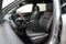 2025 Chevrolet Traverse RS w/2RS