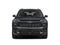 2025 Chevrolet Traverse RS w/2RS