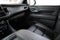 2024 Chevrolet Suburban 4WD Z71