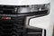 2024 Chevrolet Suburban 4WD Z71