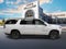 2024 Chevrolet Suburban 4WD Z71