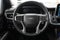 2024 Chevrolet Suburban 4WD Z71