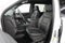 2024 Chevrolet Suburban 4WD Z71
