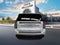 2024 Chevrolet Suburban 4WD Z71