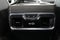 2025 GMC Sierra 2500 HD Crew Cab Standard Box 4-Wheel Drive Denali