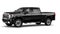 2025 GMC Sierra 2500 HD Crew Cab Standard Box 4-Wheel Drive Denali