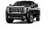 2025 GMC Sierra 2500 HD Crew Cab Standard Box 4-Wheel Drive Denali