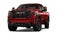 2024 GMC Sierra 2500 HD Crew Cab Standard Box 4-Wheel Drive AT4