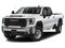 2024 GMC Sierra 3500HD Crew Cab Standard Box 4-Wheel Drive SLE