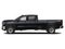 2024 GMC Sierra 3500HD Crew Cab Standard Box 4-Wheel Drive SLE