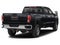 2024 GMC Sierra 3500HD Crew Cab Standard Box 4-Wheel Drive SLE