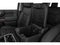 2020 GMC Sierra 3500HD Crew Cab Long Box 4-Wheel Drive Denali