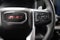 2023 GMC Sierra 1500 Crew Cab Standard Box 4-Wheel Drive Elevation
