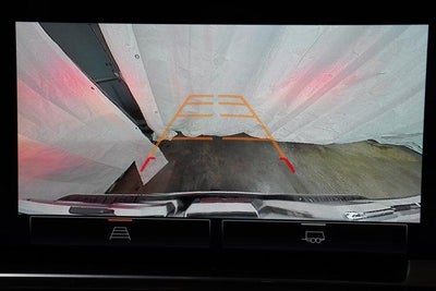 2023 GMC Sierra 1500 Crew Cab Standard Box 4-Wheel Drive Elevation