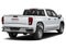 2023 GMC Sierra 1500 Crew Cab Standard Box 4-Wheel Drive Elevation
