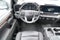 2025 GMC Sierra 1500 Crew Cab Short Box 4-Wheel Drive SLT