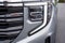 2025 GMC Sierra 1500 Crew Cab Short Box 4-Wheel Drive SLT
