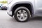 2025 GMC Sierra 1500 Crew Cab Short Box 4-Wheel Drive SLT