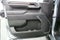 2025 GMC Sierra 1500 Crew Cab Short Box 4-Wheel Drive SLT