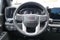 2025 GMC Sierra 1500 Crew Cab Short Box 4-Wheel Drive SLT