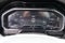 2025 GMC Sierra 1500 Crew Cab Short Box 4-Wheel Drive SLT