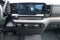 2025 GMC Sierra 1500 Crew Cab Short Box 4-Wheel Drive SLT