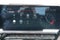 2025 GMC Sierra 1500 Crew Cab Short Box 4-Wheel Drive SLT