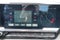 2025 GMC Sierra 1500 Crew Cab Short Box 4-Wheel Drive SLT