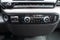 2025 GMC Sierra 1500 Crew Cab Short Box 4-Wheel Drive SLT