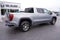 2025 GMC Sierra 1500 Crew Cab Short Box 4-Wheel Drive SLT