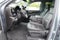 2025 GMC Sierra 1500 Crew Cab Short Box 4-Wheel Drive SLT
