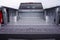2025 GMC Sierra 1500 Crew Cab Short Box 4-Wheel Drive SLT