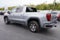 2025 GMC Sierra 1500 Crew Cab Short Box 4-Wheel Drive SLT